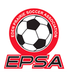 Eden Prairie Soccer Association